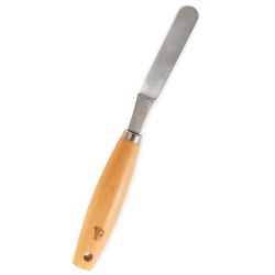 Nordic Ware Accessory Spatula Angled