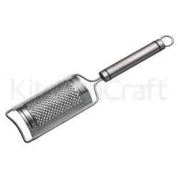 Kitchencraft Curved Grater