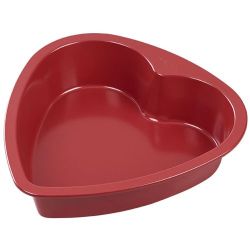 Chef Aid S/S Bowl 136.2mm Bk Approx 0.5l