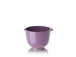 Rosti NEW Margrethe Bowl 1,5L Lavender