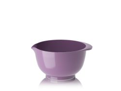 Rosti NEW Margrethe Bowl 3L Lavender