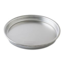 Nordic Ware Cooking Deep Dish Pizza Pan 14 inch