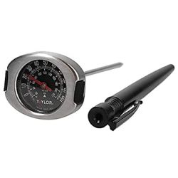 Taylor Pro Vlees Thermometer