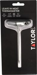 Taylor Pro Vlees Thermometer