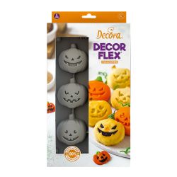 Decora Decor Flex Halloween