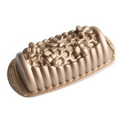 Nordic Ware Loaf Honey Hive
