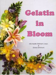 Gelatin in Bloom