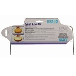 PME Cake Leveller 30cm
