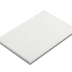 Decora Non Stick Worktop 40x60x1,2cm