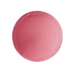 Pastry Colours Cake Drum Pink 20cm