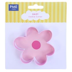 PME Cookie Cutter Easter Flower
