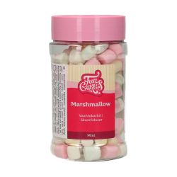 FunCakes Mini marshmallows ca. 50gr