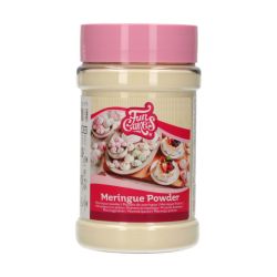 Funcakes Meringue Powder 150gr