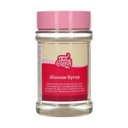 Funcakes Glucosestroop 375gr