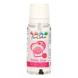 FunCakes Edible Glue 22gr