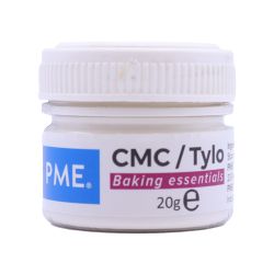 PME Petal Powder CMC/Tylo 20gr