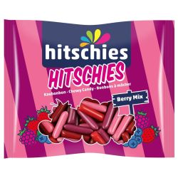 Hitschler Hitschies Berry Mix 210gr