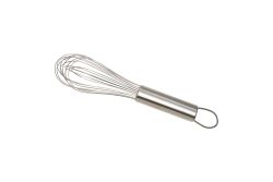 Professional balloon whisk 25