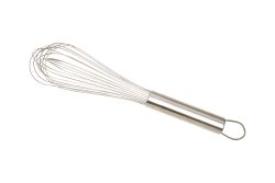 Professional balloon whisk 35