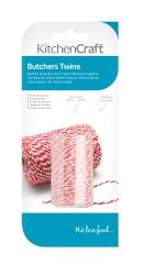 Bakers twine