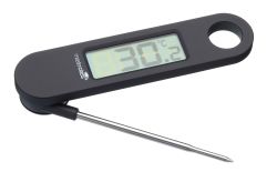 Folding Cooking Thermometer