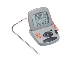 Taylor Digital Thermometer & Timer