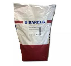 Bakels Moscovisch Biscuit 15kg 