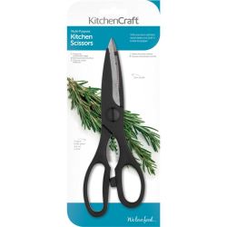 KitchenCraft Kitchen Scissors