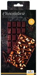 Birkmann Chocolate Mould Bar