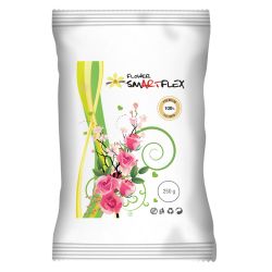 Smartflex Flower Paste 250 gr