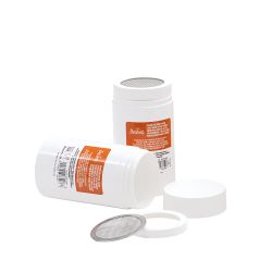 Decora Plastic Suikerstrooier